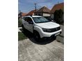 DACIA DUSTER 2018/4 - 7