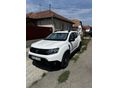 DACIA DUSTER 2018/4 - 8