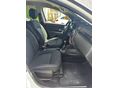 DACIA DUSTER 2018/4 - 9