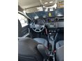 DACIA DUSTER 2018/4 - 10