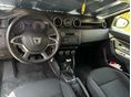 DACIA DUSTER 2018/4 - 11