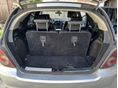 MERCEDES-BENZ R 320 2006/6 - 10