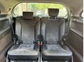 MERCEDES-BENZ R 320 2006/6 - 11