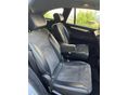 MERCEDES-BENZ R 320 2006/6 - 12