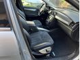 MERCEDES-BENZ R 320 2006/6 - 8