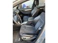 MERCEDES-BENZ R 320 2006/6 - 9