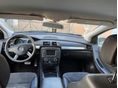 MERCEDES-BENZ R 320 2006/6 - 7