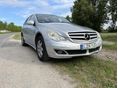 MERCEDES-BENZ R 320 2006/6 - 2