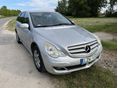 MERCEDES-BENZ R 320 2006/6 - 3