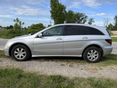 MERCEDES-BENZ R 320 2006/6 - 4