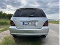 MERCEDES-BENZ R 320 2006/6 - 5