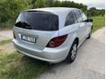 MERCEDES-BENZ R 320 2006/6 - 6