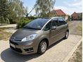 CITROEN C4 PICASSO 1.6 HDi Dynamique FAP MCP6