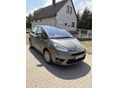 CITROEN C4 PICASSO 2011 - 2