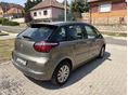 CITROEN C4 PICASSO 2011 - 3