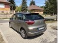 CITROEN C4 PICASSO 2011 - 4