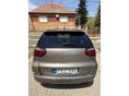 CITROEN C4 PICASSO 2011 - 5