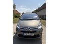 CITROEN C4 PICASSO 2011 - 6