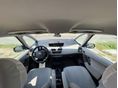 CITROEN C4 PICASSO 2011 - 7