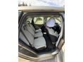 CITROEN C4 PICASSO 2011 - 8