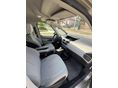 CITROEN C4 PICASSO 2011 - 9