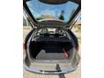 CITROEN C4 PICASSO 2011 - 10