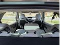 CITROEN C4 PICASSO 2011 - 11
