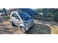 SMART FORTWO PASSION 