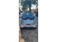 SMART FORTWO PASSION 2003/2 - 2