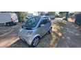SMART FORTWO PASSION 2003/2 - 3