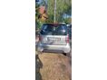 SMART FORTWO PASSION 2003/2 - 4