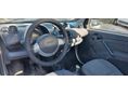 SMART FORTWO PASSION 2003/2 - 5