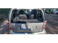 SMART FORTWO PASSION 2003/2 - 6