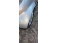 SMART FORTWO PASSION 2003/2 - 7
