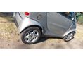 SMART FORTWO PASSION 2003/2 - 8
