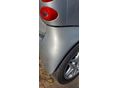 SMART FORTWO PASSION 2003/2 - 9