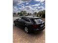 AUDI A4 2018/5 - 2