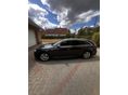 AUDI A4 2018/5 - 12