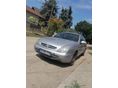 CITROEN XSARA 1.6 16V SX