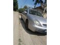 CITROEN XSARA 2001/3 - 2