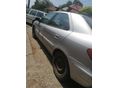 CITROEN XSARA 2001/3 - 4