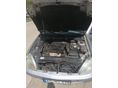 CITROEN XSARA 2001/3 - 5