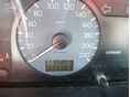 CITROEN XSARA 2001/3 - 6