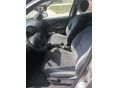 CITROEN XSARA 2001/3 - 7