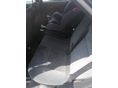 CITROEN XSARA 2001/3 - 8