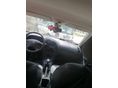 CITROEN XSARA 2001/3 - 9