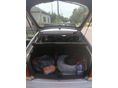 CITROEN XSARA 2001/3 - 11