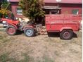 AGROSTROJ TZ4K-14B