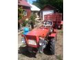 AGROSTROJ 1976/1 - 2