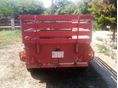 AGROSTROJ 1976/1 - 3